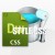 Оптимизация CSS